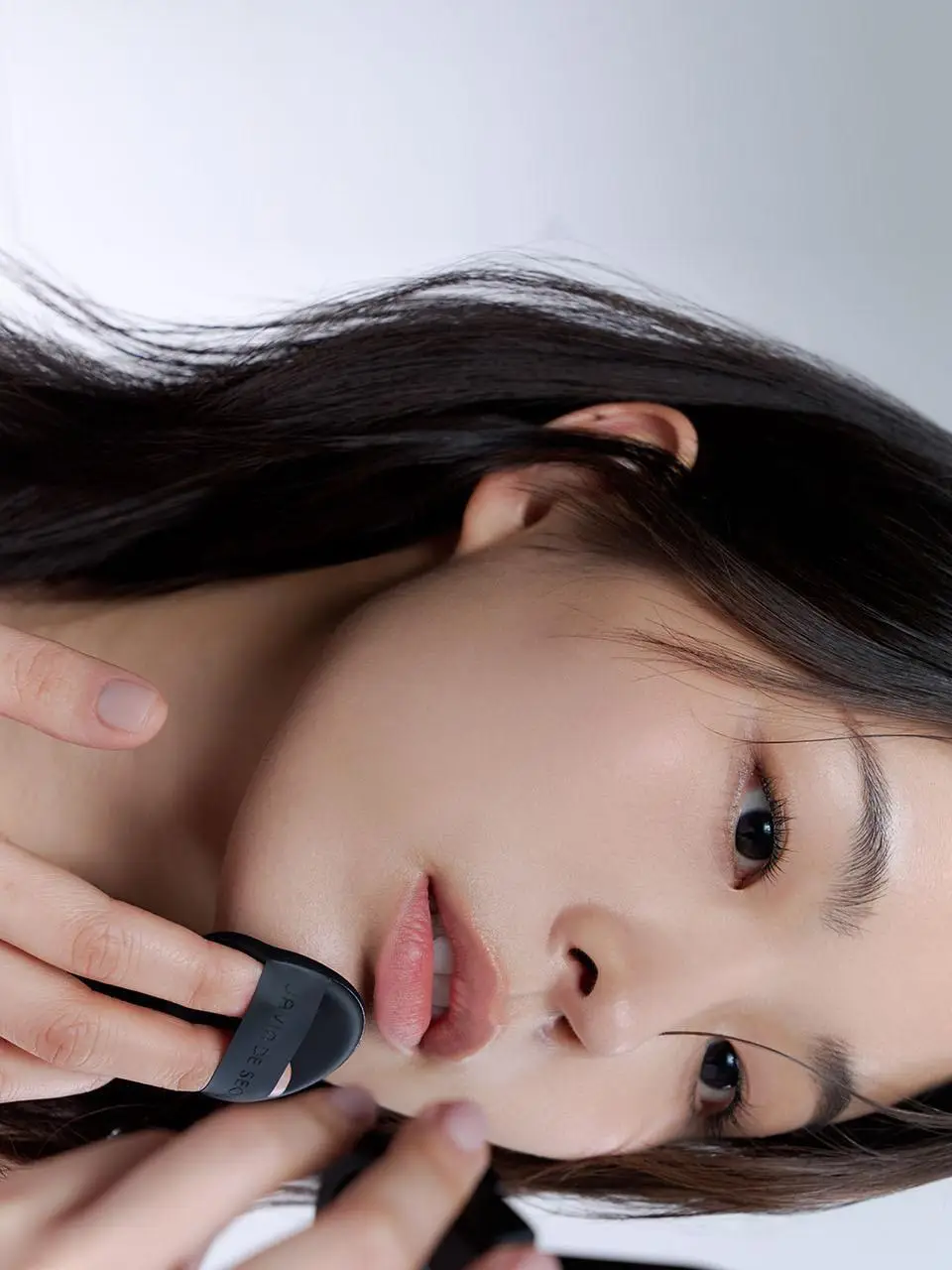 [단독기획] 자빈드서울 윙크 쿠션 매트 16g 기획 2종 [퍼프기획/리필기획] 상세페이지 15